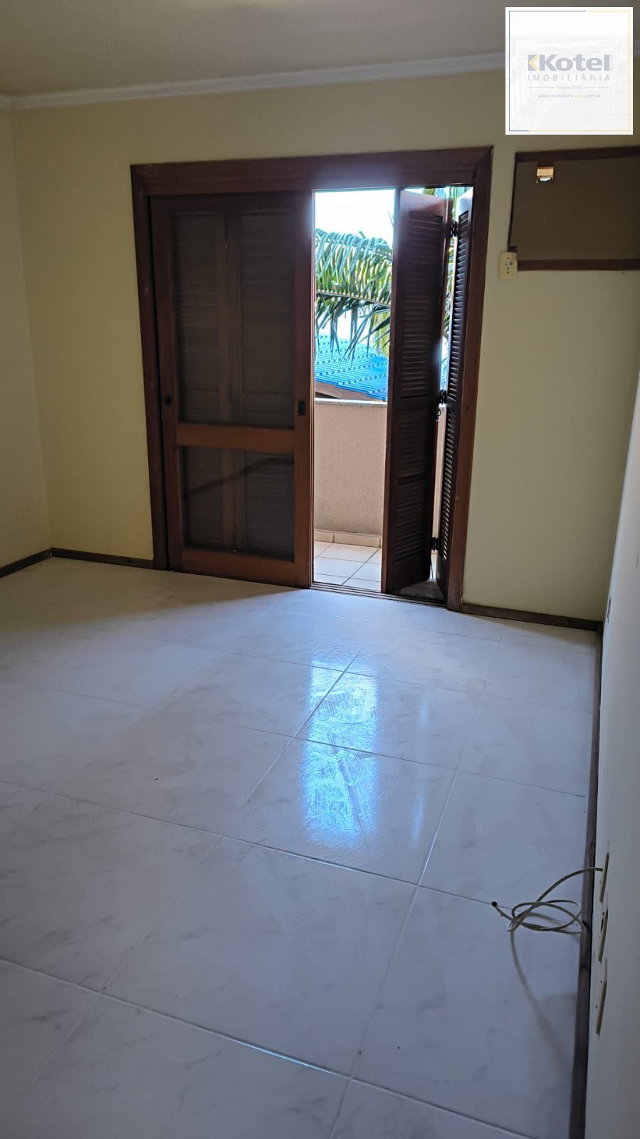 Apartamento 2 dormitórios 79,77m² no Jardim Planalto