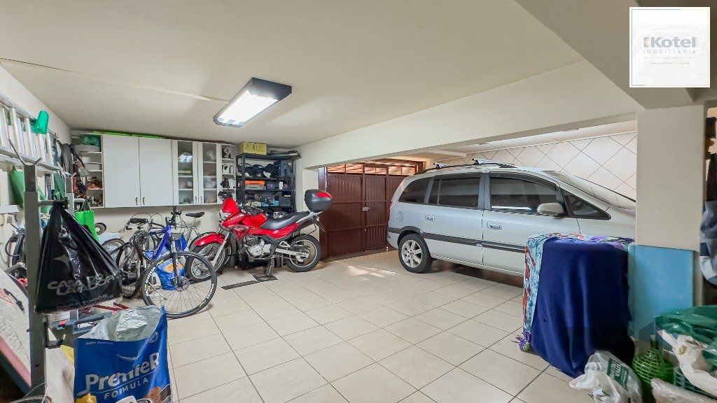 Casa com 3 Quartos e 2 vagas à venda, 344 m² por R$ 2.800.000,00 — foto 4