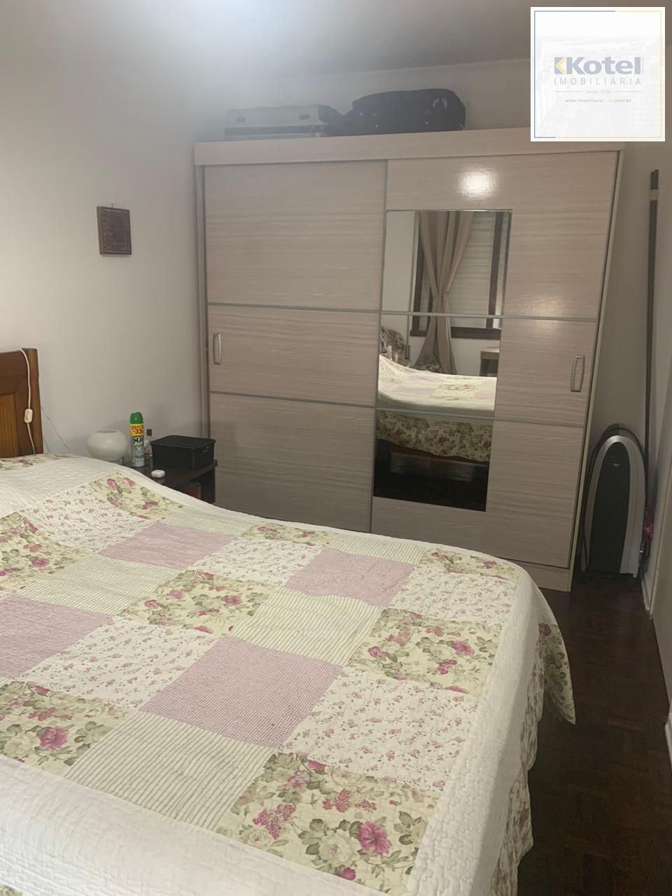 Apartamento 2 dormitórios 62m2 — foto 5