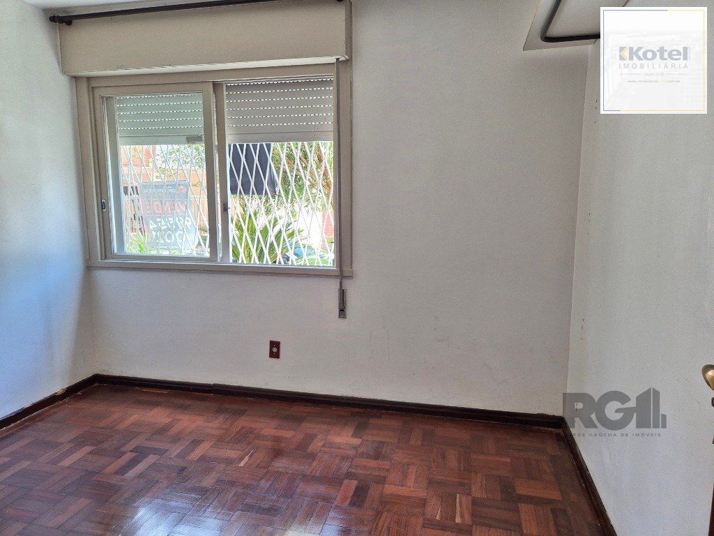 Apartamento para Venda - 84.76m², 3 dormitórios, sendo 1 suite com vaga — foto 3
