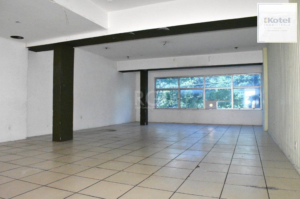 Loja para Venda - 218.86m², 0 dormitórios, Auxiliadora — foto 2