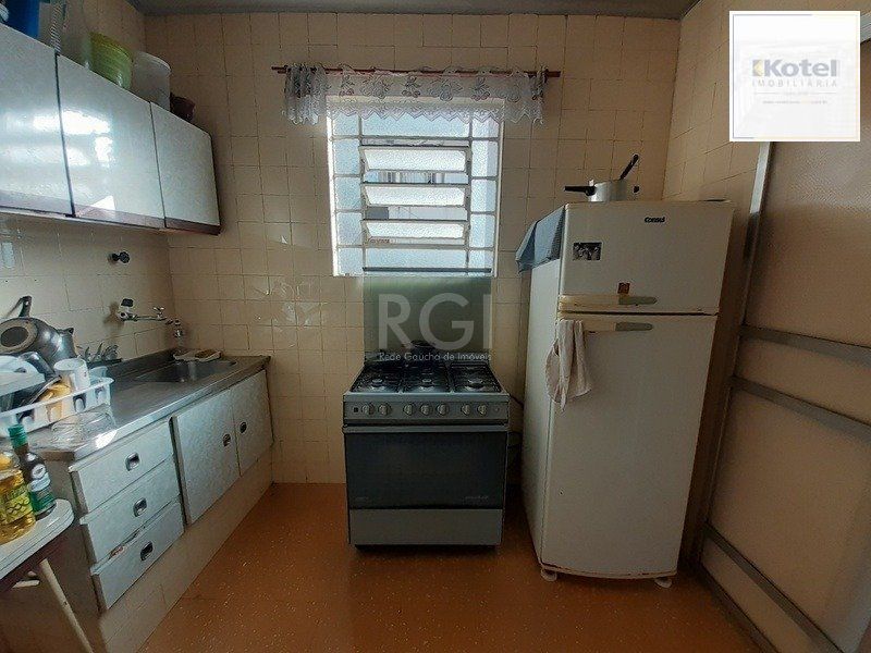 Apartamento para Venda - 70m², 3 dormitórios, Centro Histórico — foto 3