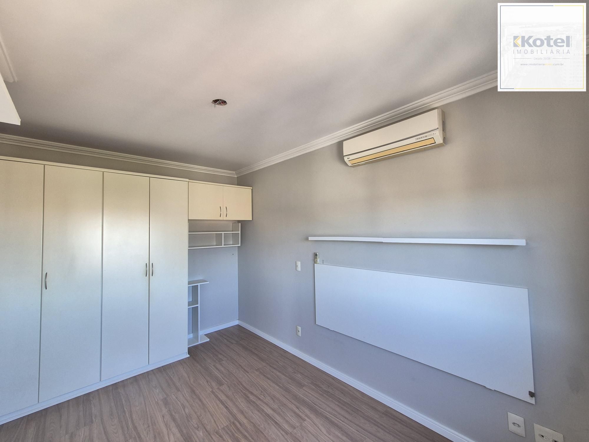 Apartamento, 2 quartos, à venda, 74 m², Petrópolis - Porto Alegre — foto 5