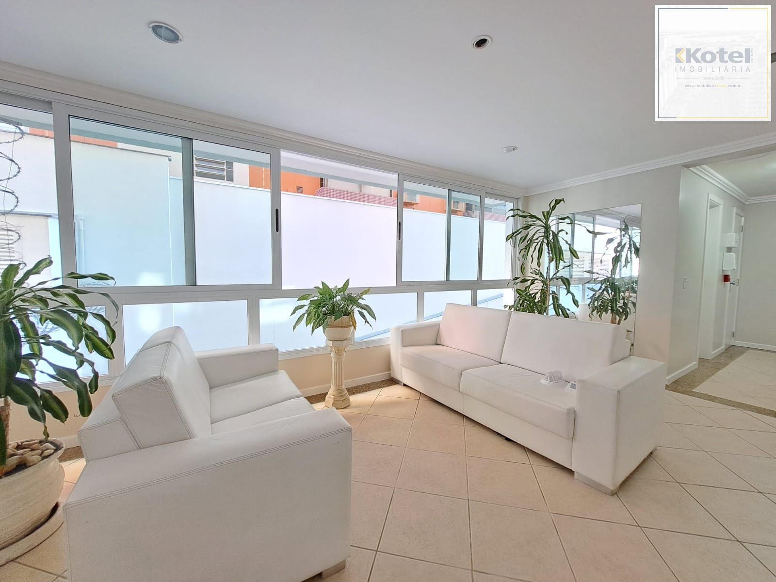 Apartamento, 3 quartos, à venda, 70 m², Menino Deus - Porto Alegre — foto 4