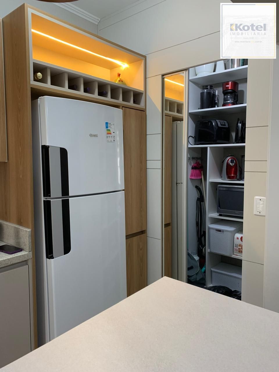Apartamento, 1 quarto, à venda, 50 m², Menino Deus - Porto Alegre — foto 5