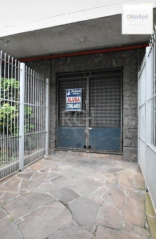 Loja para Venda - 40m², 0 dormitórios, Santana