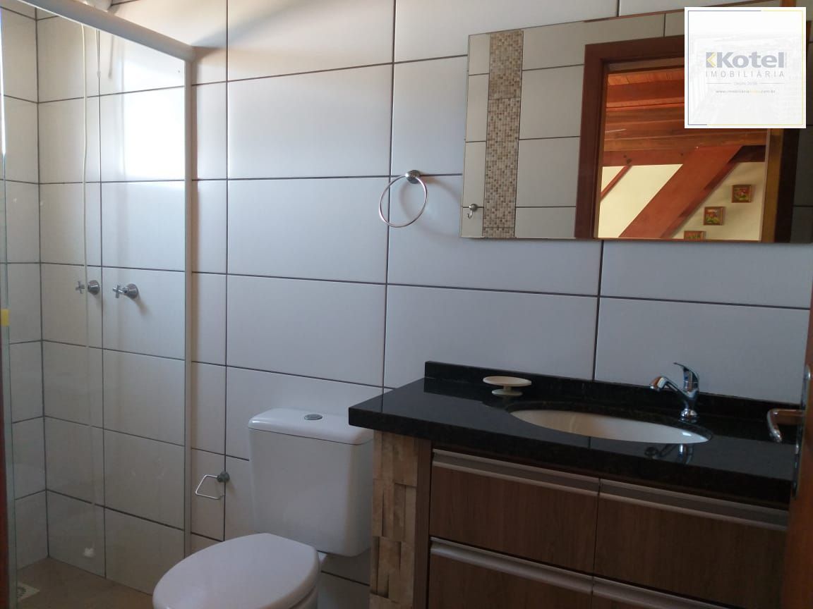 Residencial Flamboyant