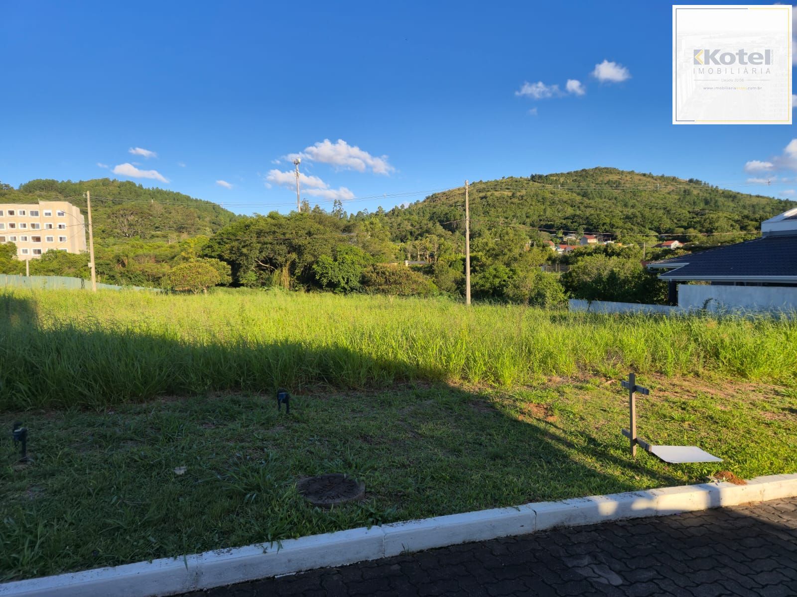 Terreno em Condominio com 339,31m² na Vila Nova — foto 5