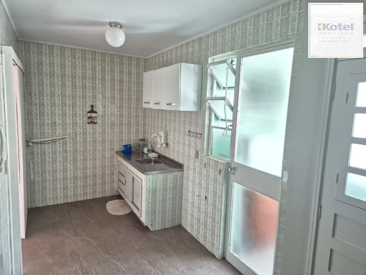 3d com vaga e elevador — foto 4