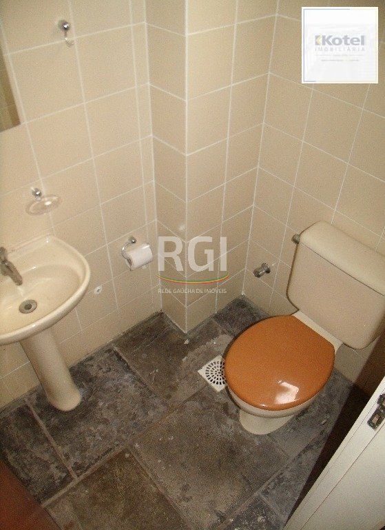 Conjunto/Sala para Venda - 25.54m², 0 dormitórios, Independência — foto 5