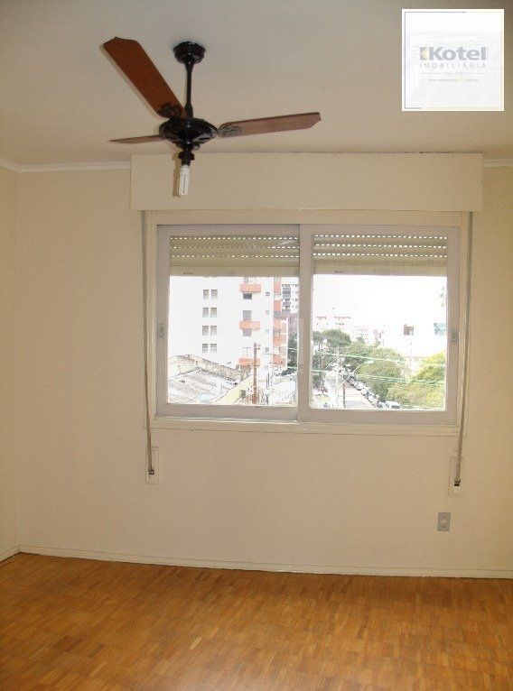 APARTAMENTO- 2 dorms/ 1 vaga - 55,32 m² - PRAIA DE BELAS