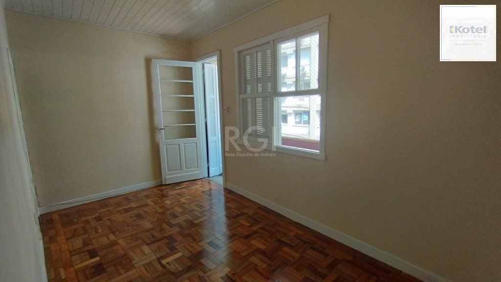 apartamento - 2 dorms. - 62,60 m² -   Centro Histórico
