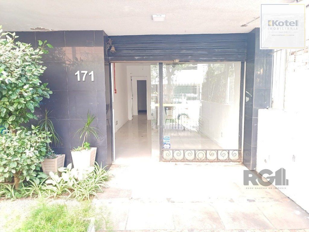 Sala de frente com vaga — foto 4