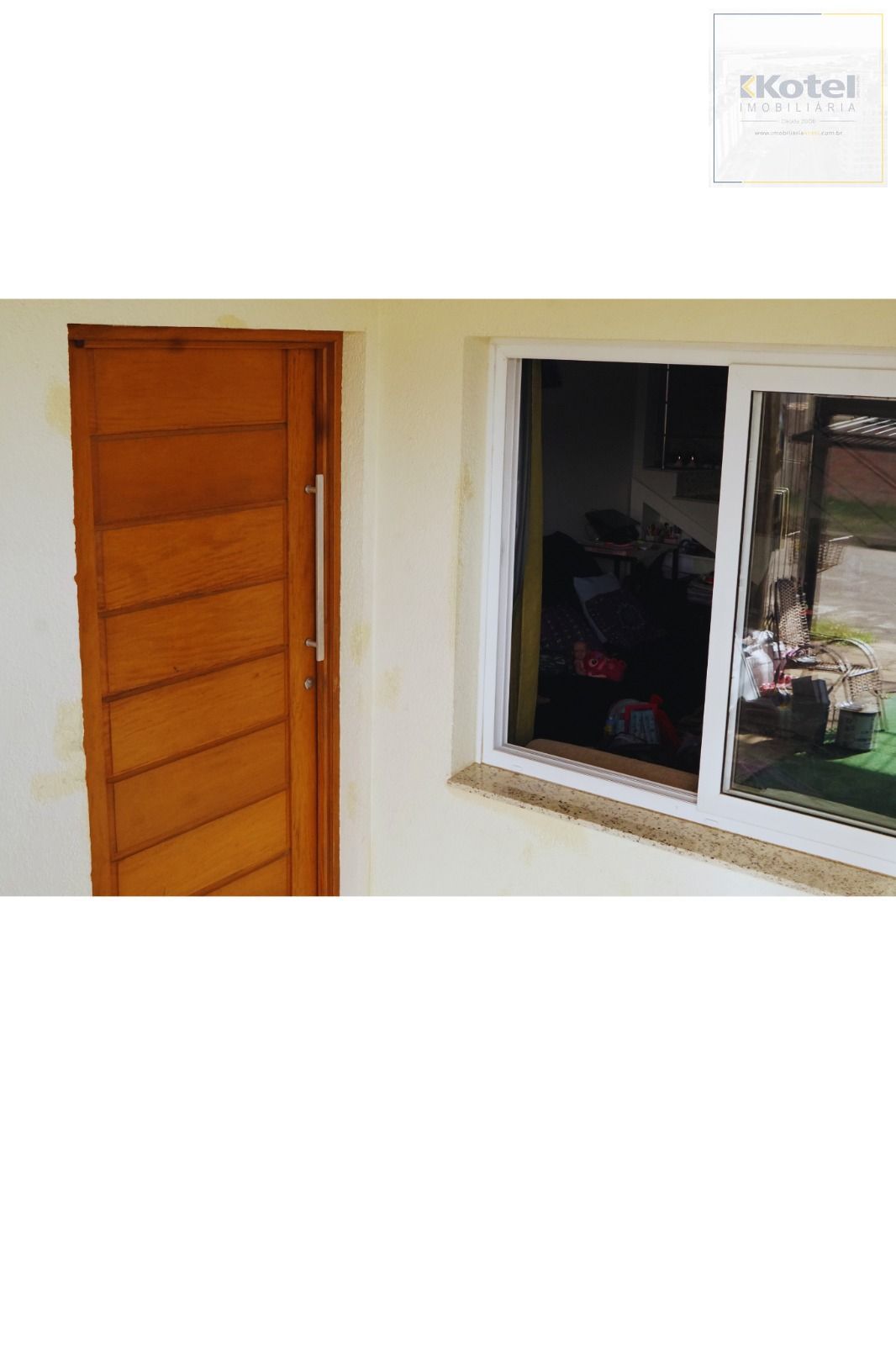 Sobrado à Venda – Conforto, Segurança e Vista Incrível para o Guaíba — foto 4