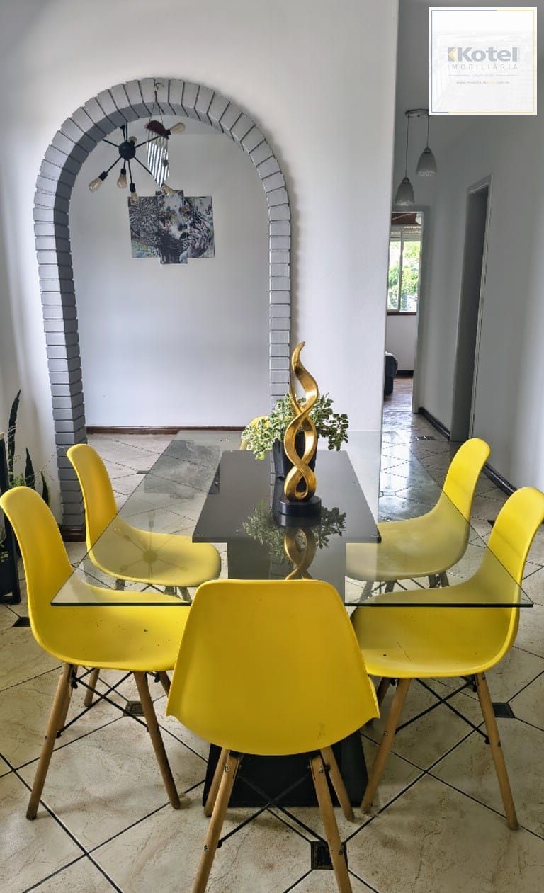 2 dormitórios em 69m² — foto 3