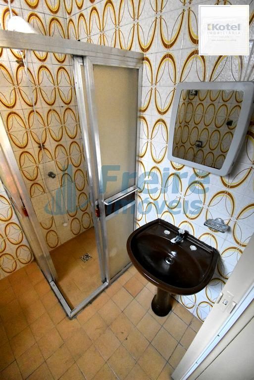 Ótimo Apartamento na Getúlio Vargas de 2 Dormitórios — foto 3