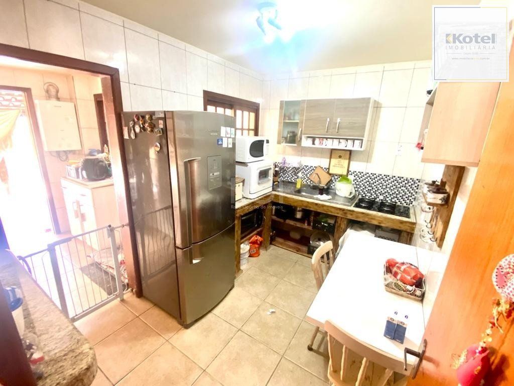 casa em condominio - 3 dorms. - 2 vagas - 139,00 m² - Guarujá — foto 5