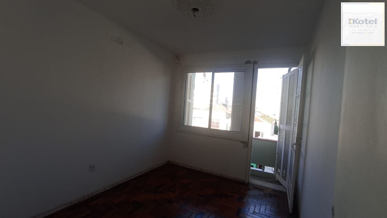 APARTAMENTO - 2 DORMS - 50,69 m² -  MENINO DEUS
