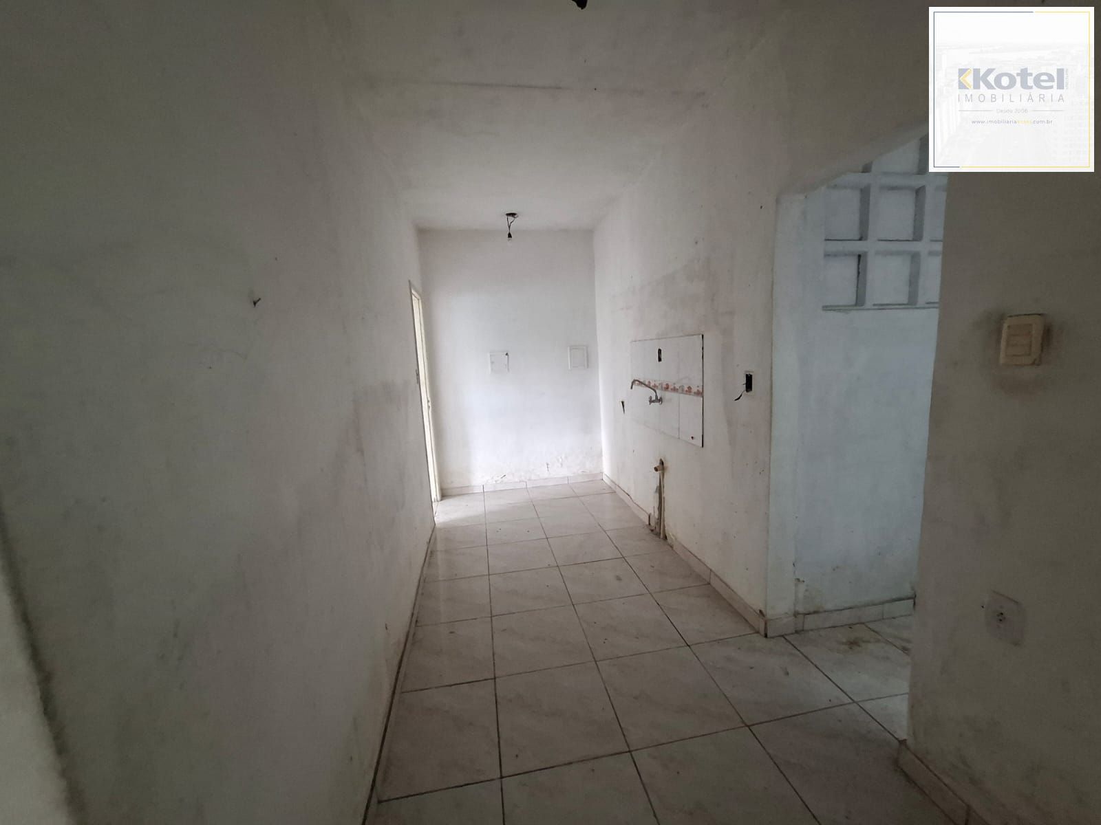 Apartamento 3 dormitórios — foto 4