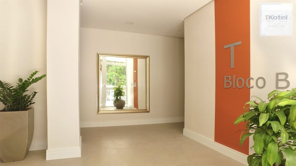 Apartamento 2 Dormitórios com Vaga de Garagem | Pronto para Morar! — foto 3