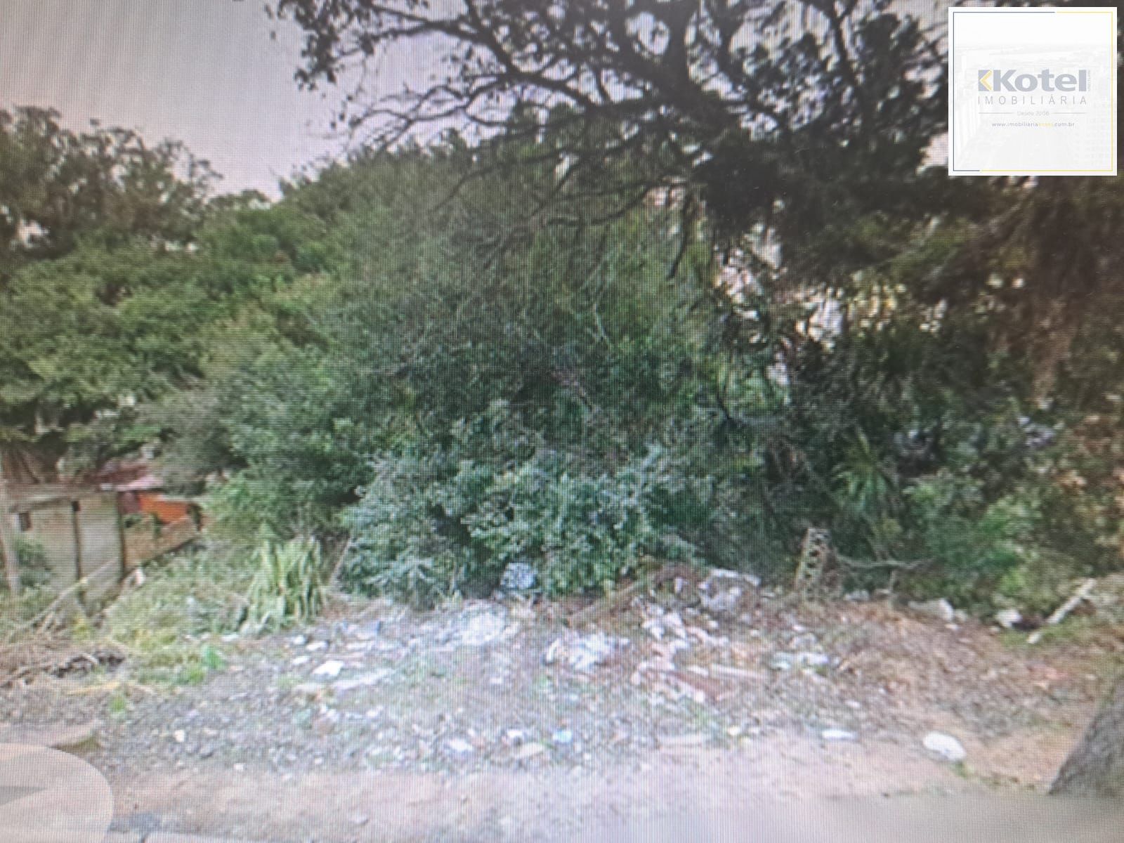 Terreno 726m² — foto 3