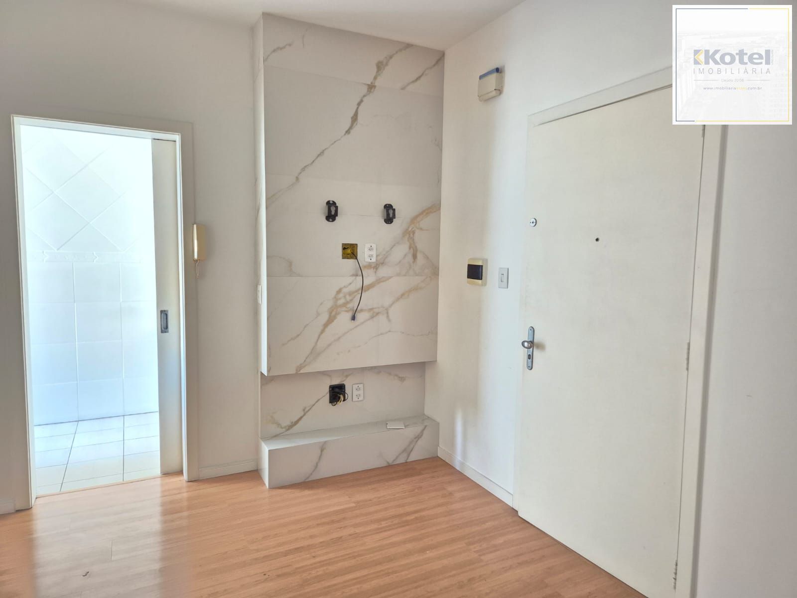 Apartamento JK para Venda - 37.14m², Menino Deus