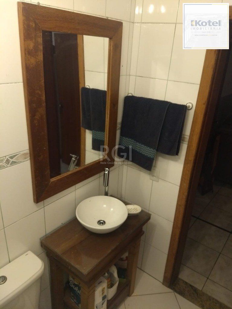 apartamento - 3 dorms. - 1 vaga - 72,00 m² - Cristal — foto 4