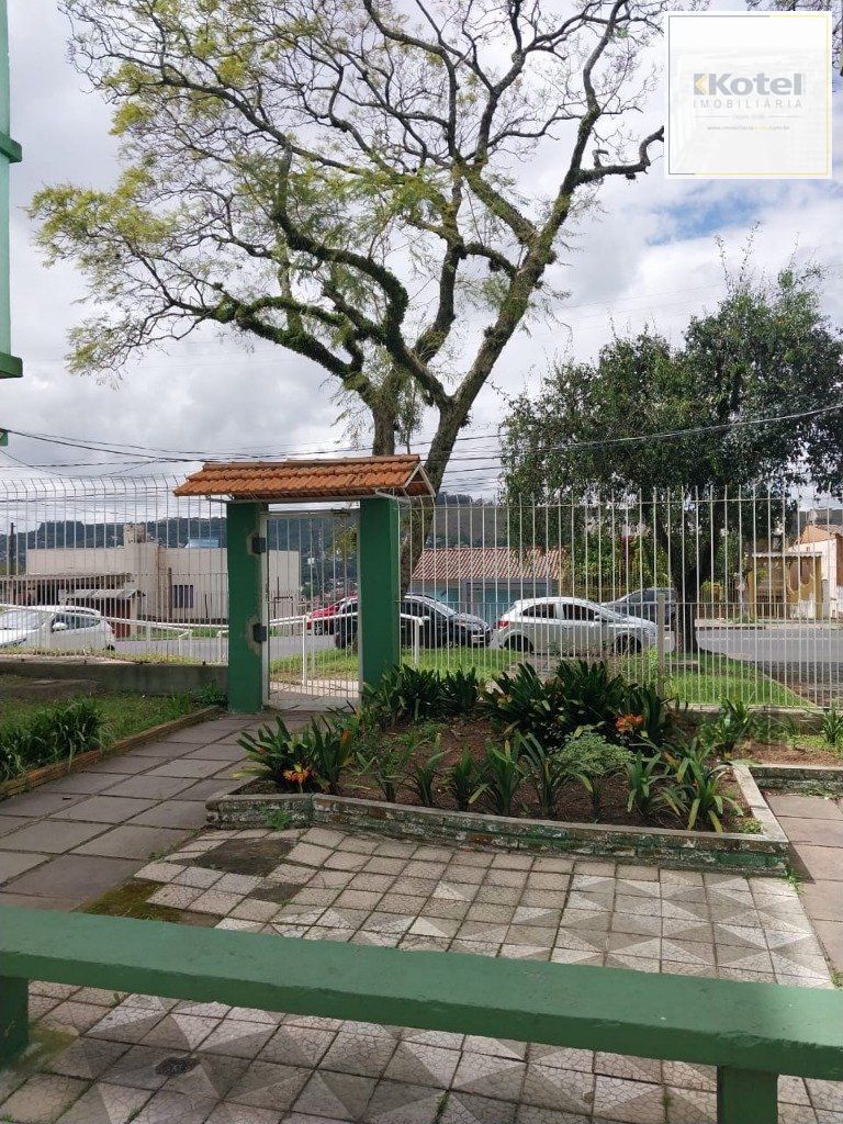 apartamento - 3 dorms. -  1 vaga - 83,00 m² - Santa Tereza — foto 3