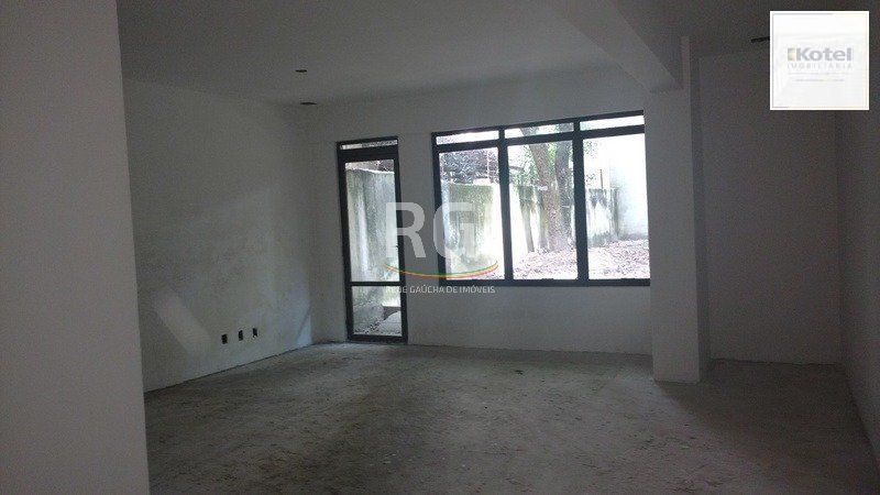 Conjunto/Sala para Venda - 158.93m², 0 dormitórios, Centro Histórico
