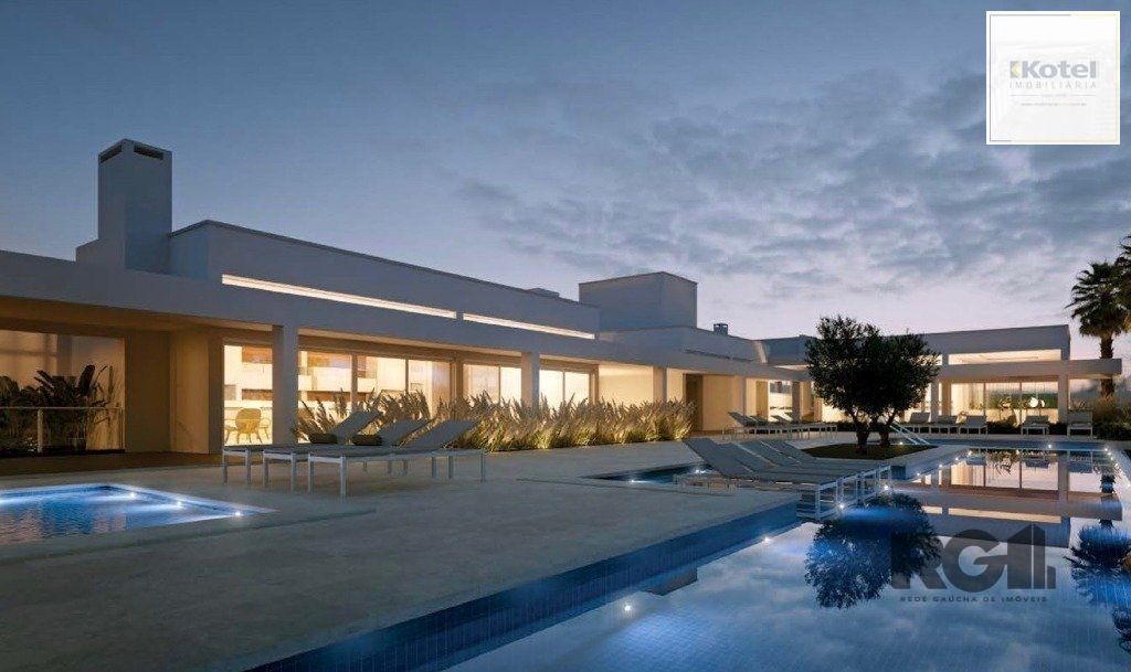 TERRENO - 381,36 m² - VIAMÃO
