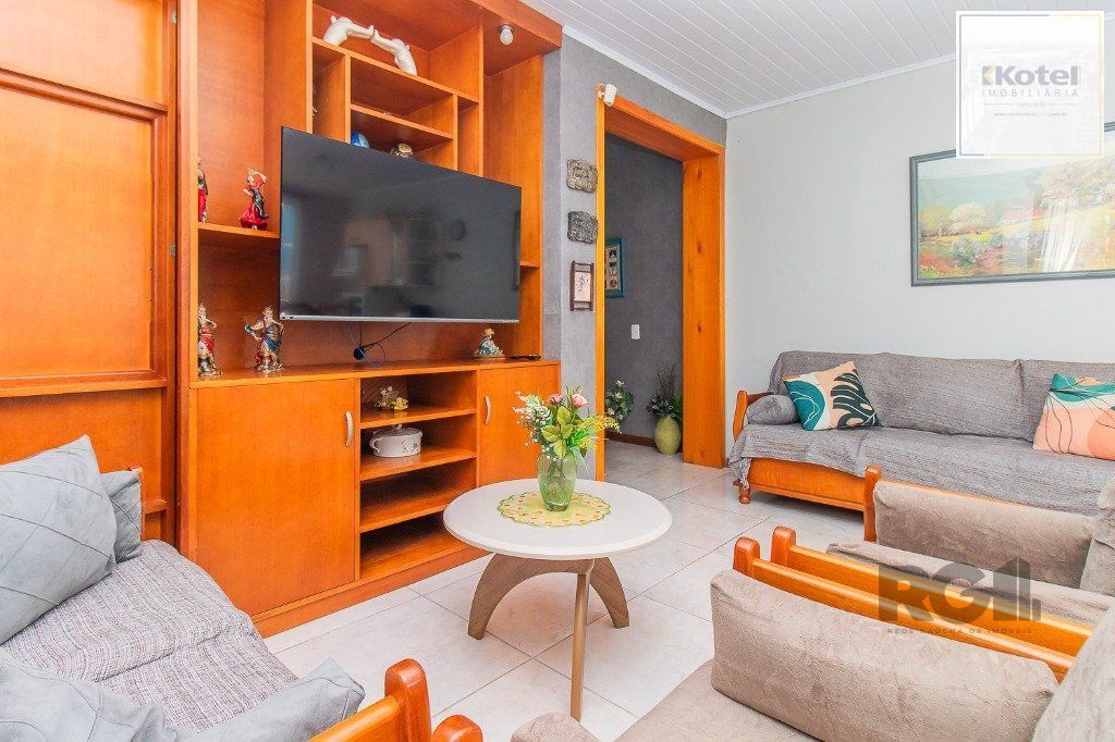 Casa Comercial para Venda - 270m², 4 dormitórios, Azenha