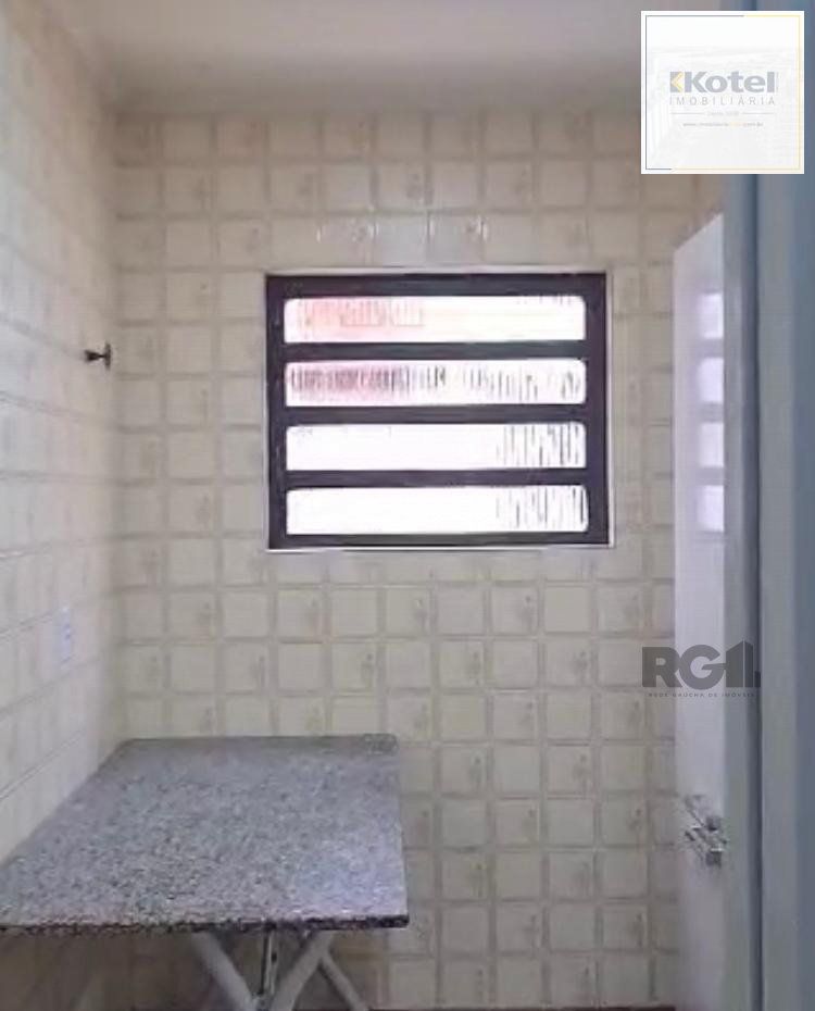 apartamento - 2 - 69,14 m² - Menino Deus