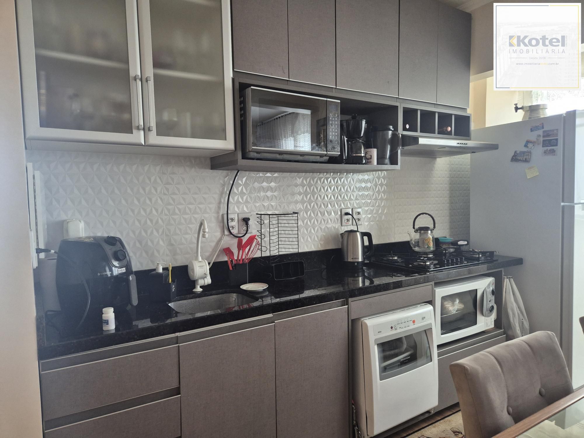 Apartamento no Capitão Rodrigo, 2 quartos, à venda, 67 m², Menino Deus - Porto Alegre — foto 5