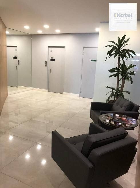 Sala Comercial 2 quartos à venda, 152m², Floresta - Porto Alegre