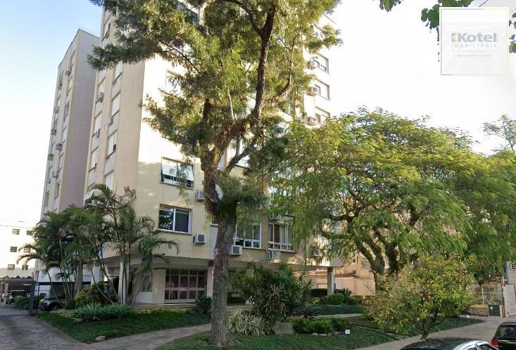 2 Dormitórios com dependência e 2 vagas - Menino Deus — foto 3
