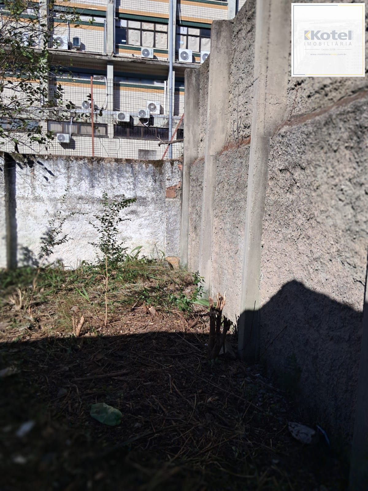 Terreno 11x29 — foto 3