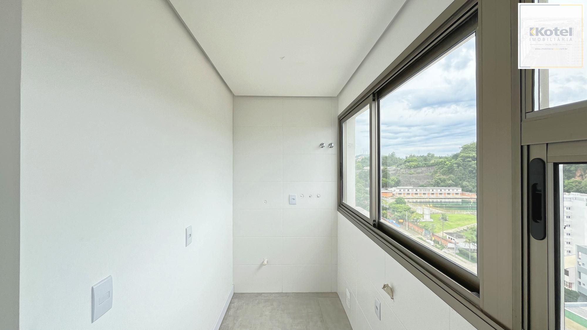 apartamento - 2 dorms - 2 vagas - 88 m² - Menino Deus — foto 4