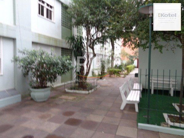 Apartamento, 3 quartos, à venda, 65 m², Menino Deus - Porto Alegre — foto 2