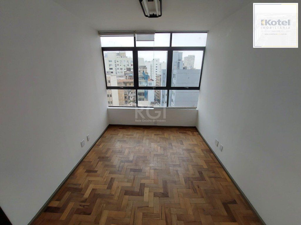 conjunto/sala - 139,46 m² - Centro Histórico