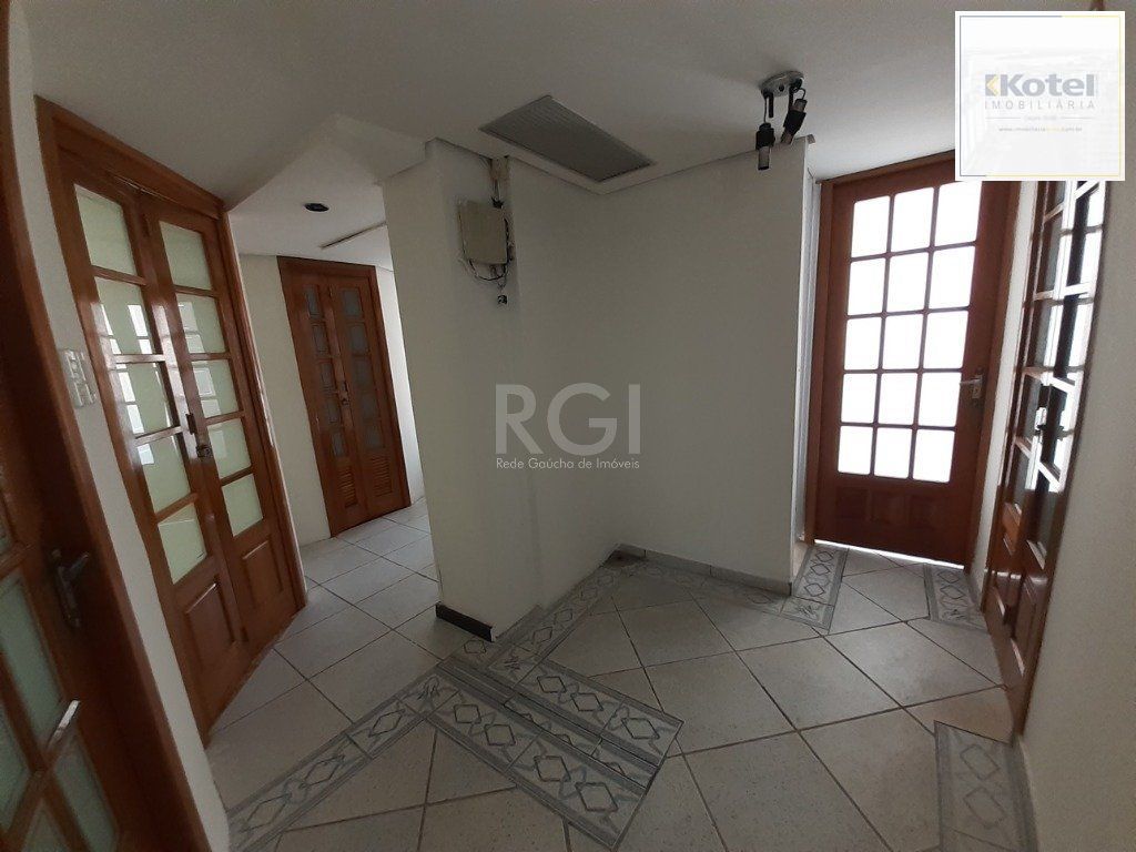 Conjunto/Sala para Venda - 71.24m², 0 dormitórios, Centro Histórico — foto 4