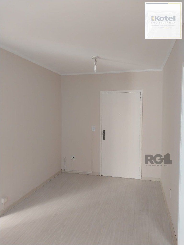 Apartamento Aconchegante no Coração de Porto Alegre!** 🏡 — foto 5
