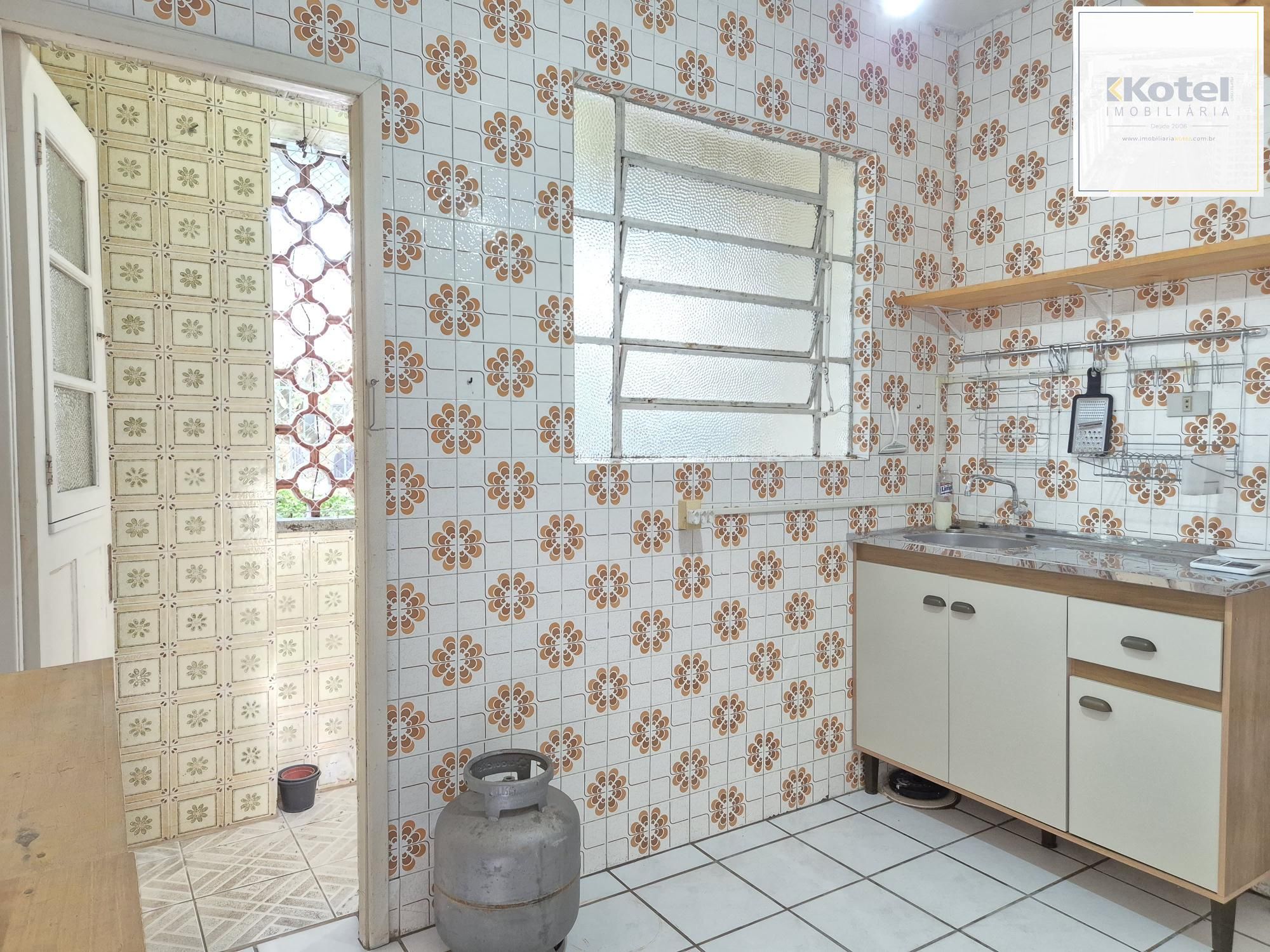 Um dormitório em 50m² — foto 5