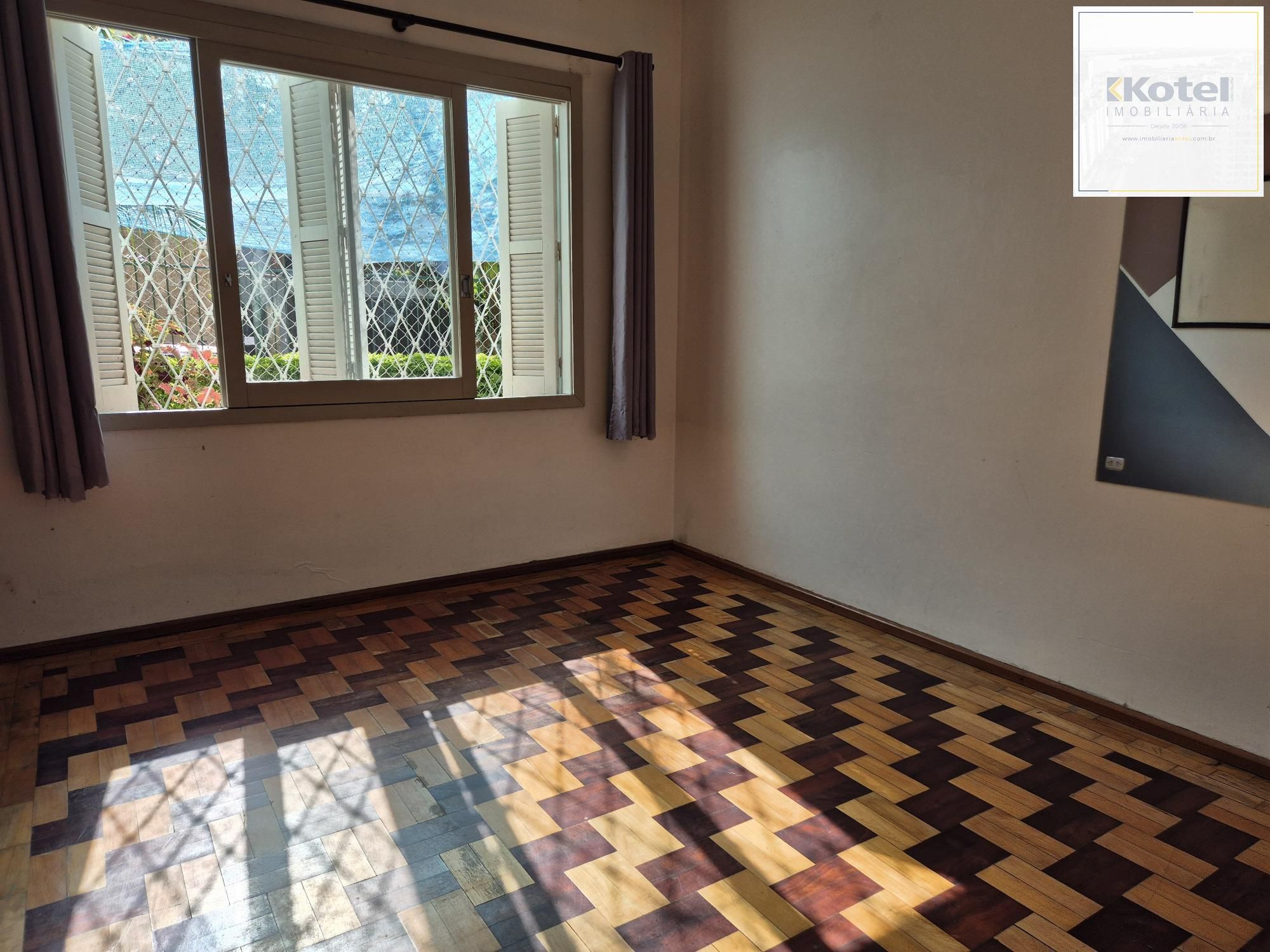 Um dormitório em 50m² — foto 4