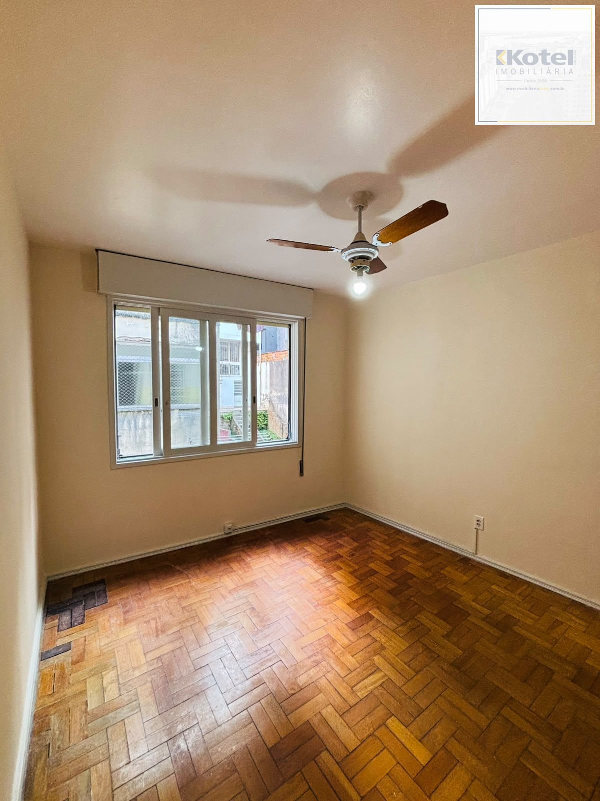 Apartamento, 1 quarto, à venda, 43 m², Centro Histórico - Porto Alegre — foto 3