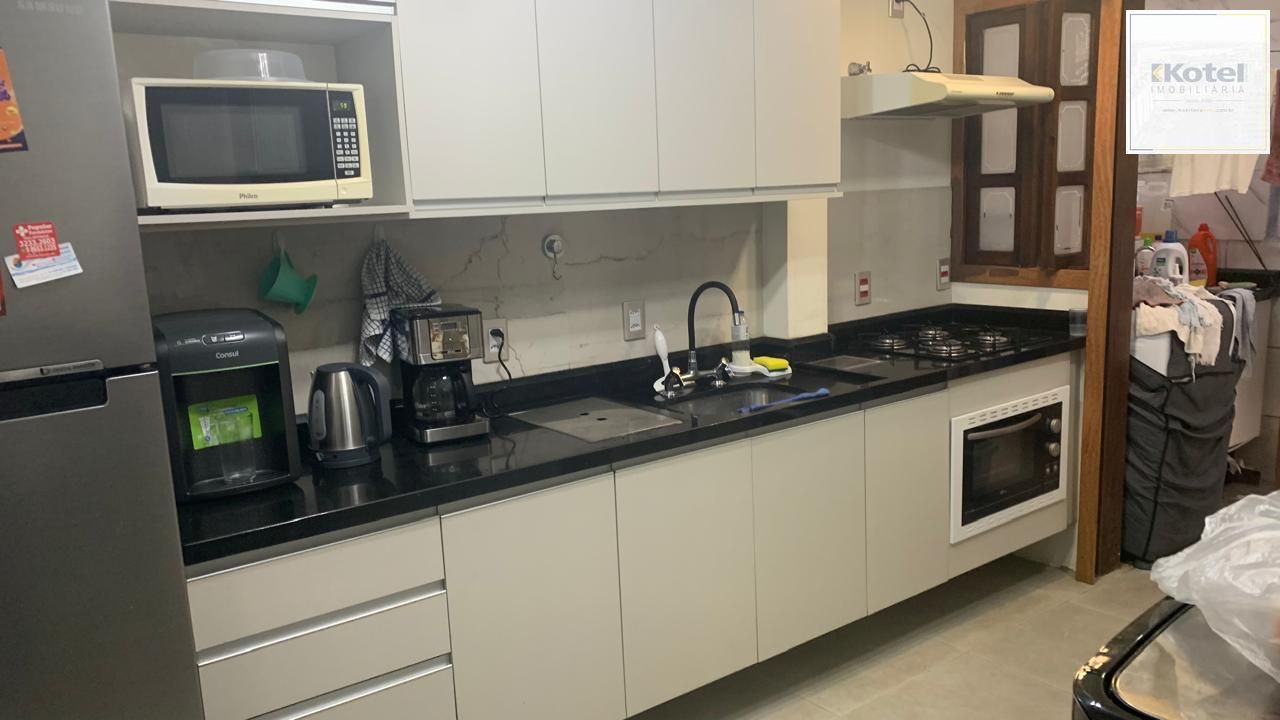 Apartamento 2 dormitórios 62m2 — foto 2