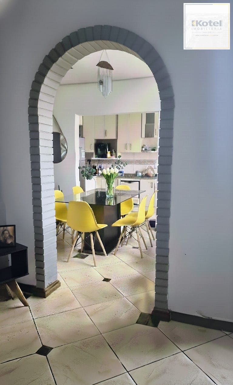 2 dormitórios em 69m² — foto 2