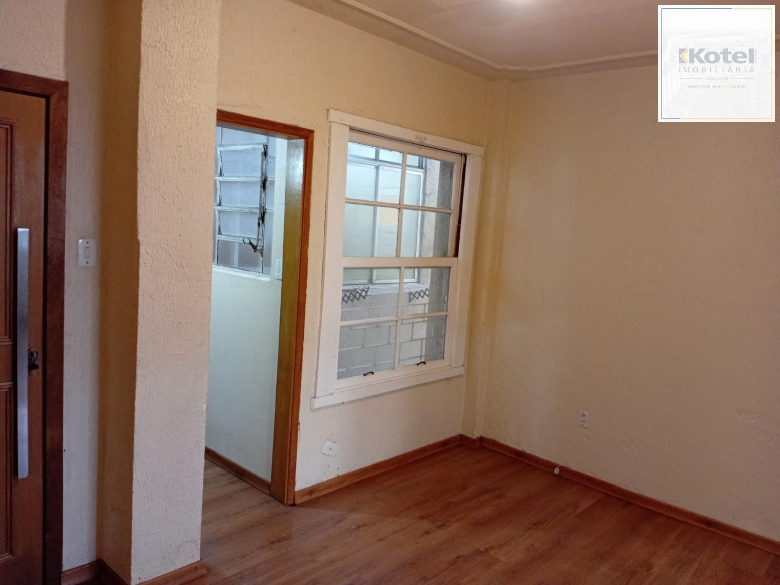 Apartamento 2 quartos à venda, 76m², Centro Histórico - Porto Alegre