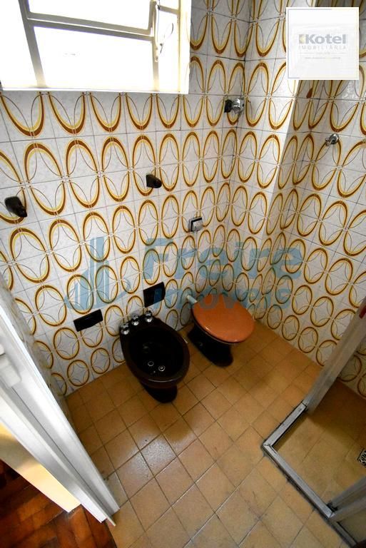 Ótimo Apartamento na Getúlio Vargas de 2 Dormitórios — foto 2