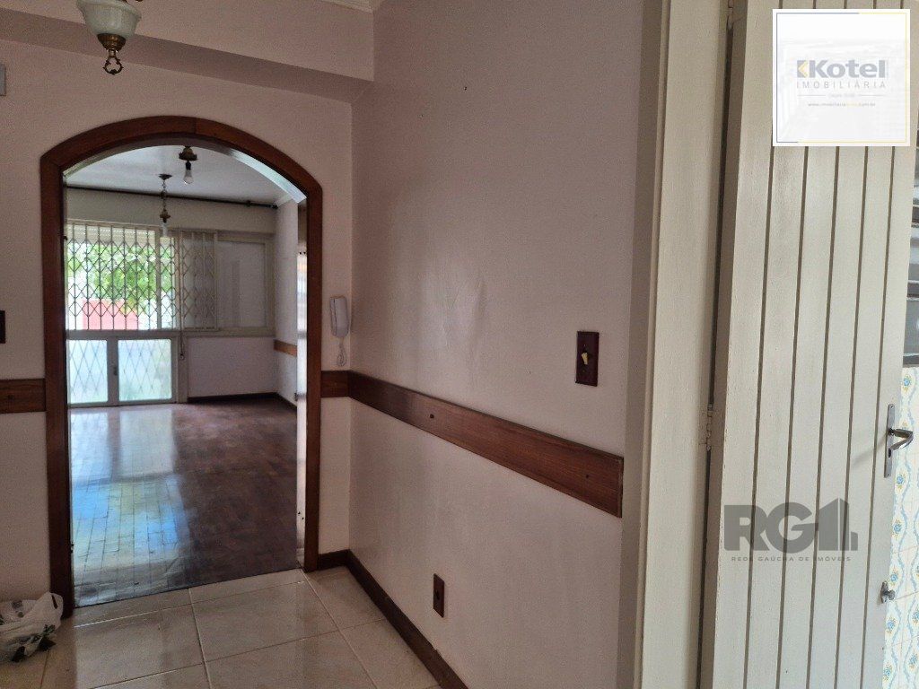Apartamento para Venda - 84.76m², 3 dormitórios, sendo 1 suite com vaga — foto 2