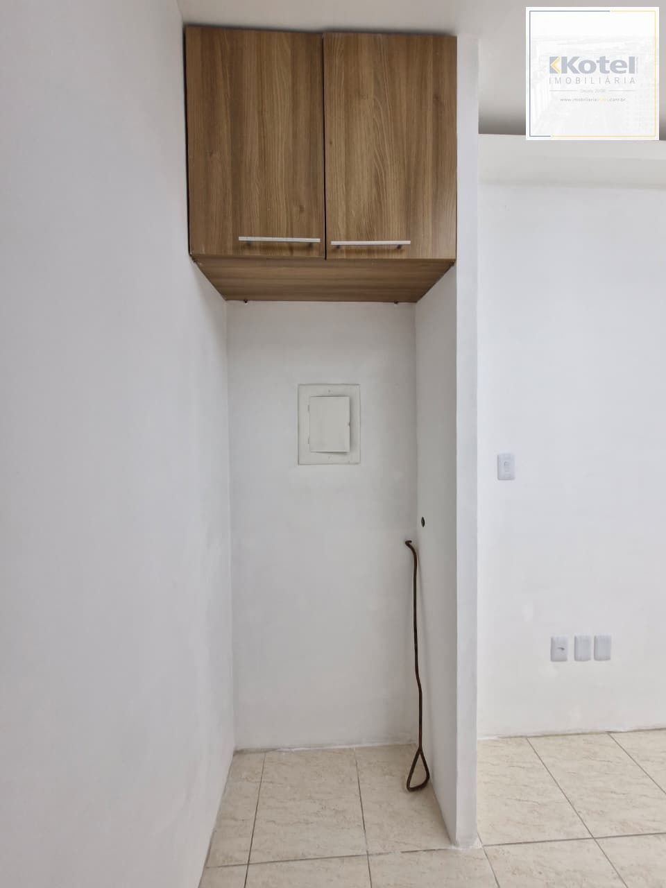 Loja à venda, 32m², Cidade Baixa - Porto Alegre — foto 2